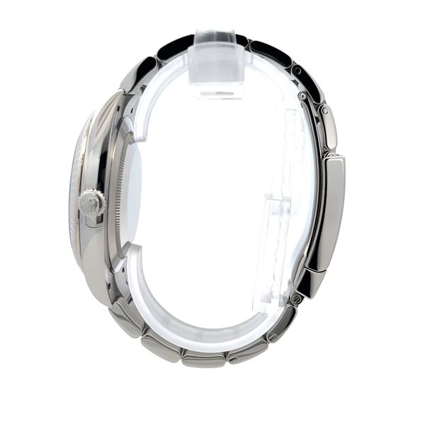 Rolex Datejust 41 126334